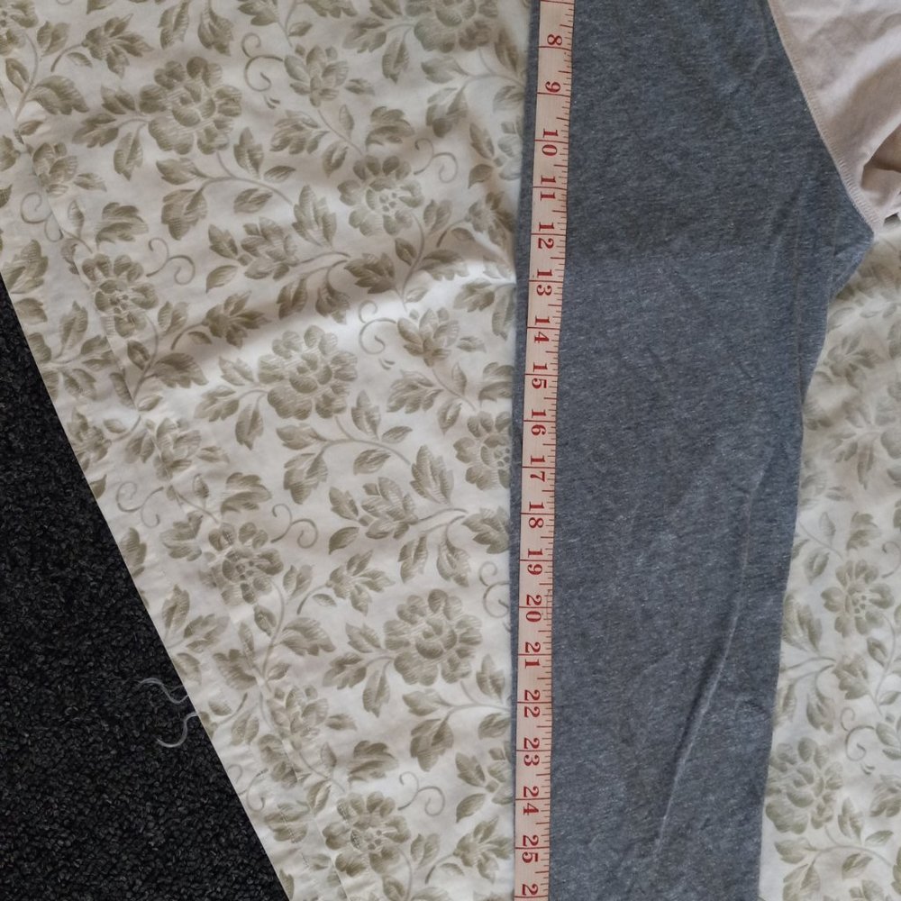 Lightweight hoodie. - Picture 2 of 7